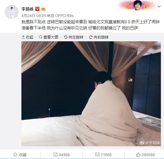 成人精品视频一区二区三区尤物